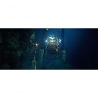 Jogo Under The Waves - Playstation 4 All Video Games - 5