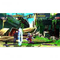 Jogo The Rumble Fish Collector&#x27;s Edition - Playstation 4 - 2