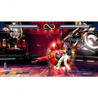 Jogo The Rumble Fish Collector&#x27;s Edition - Playstation 4 - 3