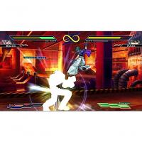 Jogo The Rumble Fish Collector&#x27;s Edition - Playstation 4 - 4