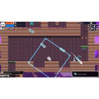 Jogo Tokoyo: The Tower Of Perpetuity - Nintendo Switch - 6