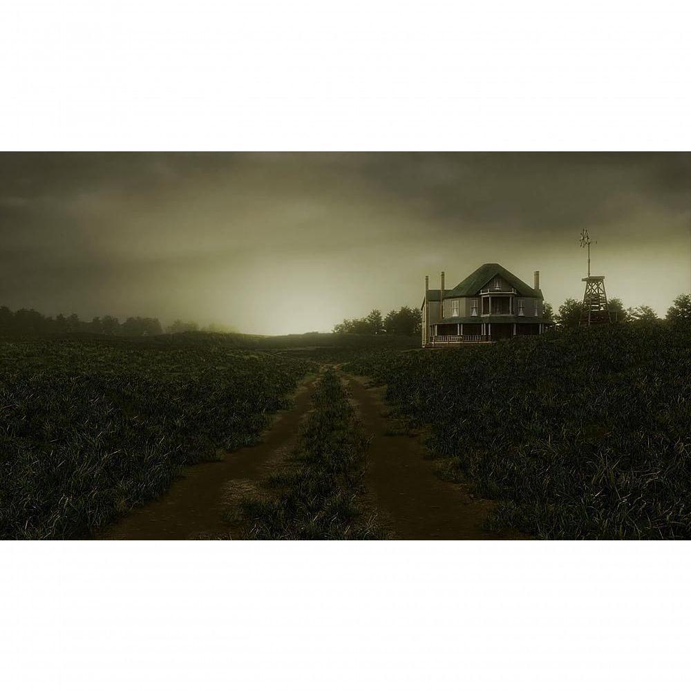 Jogo The Walking Dead: Destinies - One, S, Xbox Series All Video Games - 3