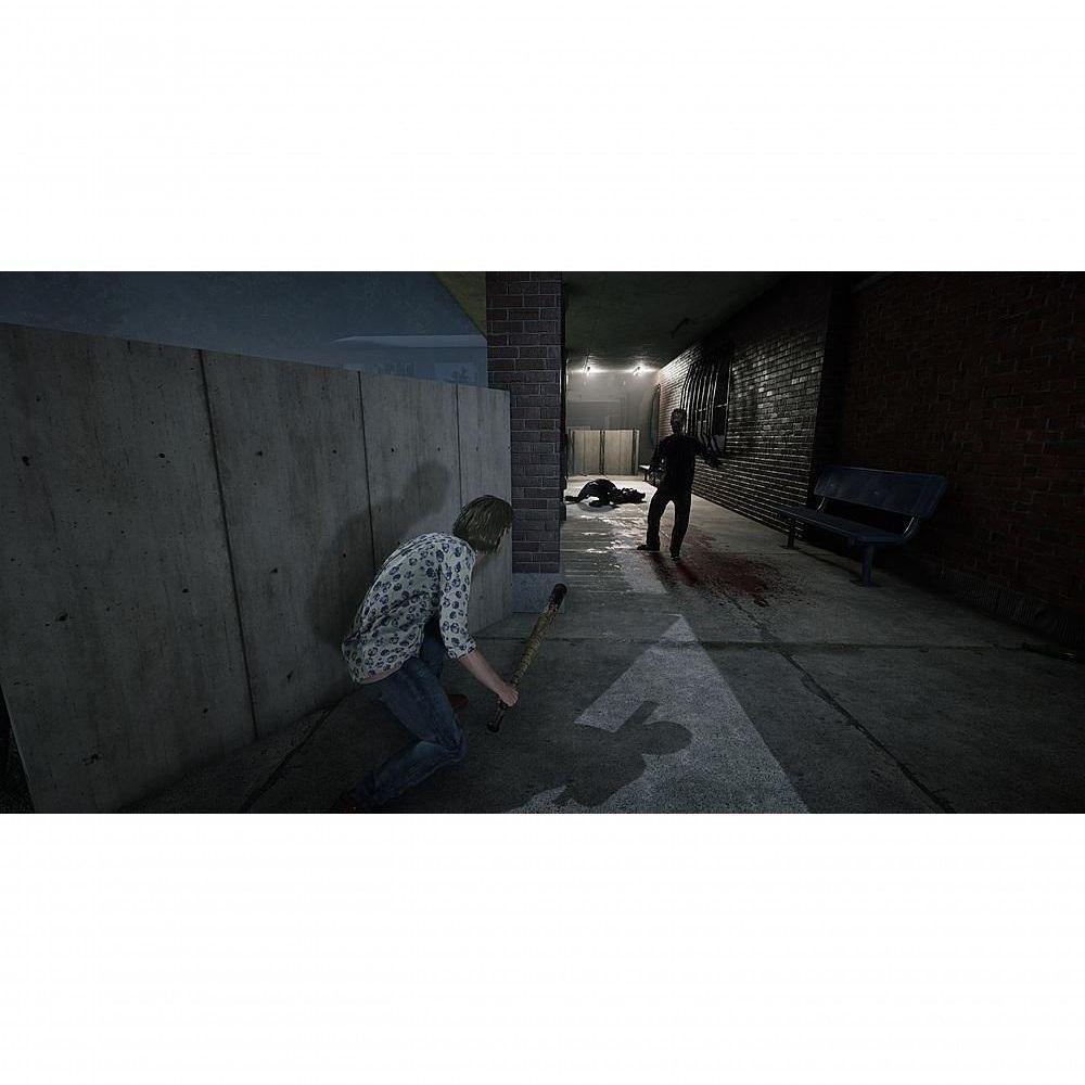 Jogo The Walking Dead: Destinies - One, S, Xbox Series All Video Games - 5