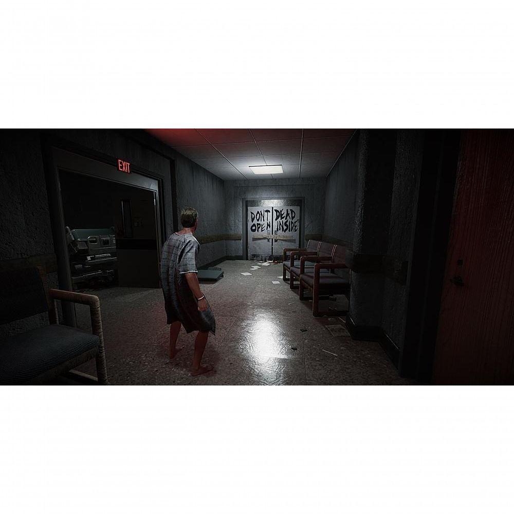 Jogo The Walking Dead: Destinies - One, S, Xbox Series All Video Games - 6