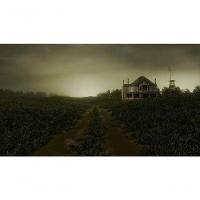 Jogo The Walking Dead: Destinies - One, S, Xbox Series All Video Games - 3