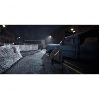 Jogo The Walking Dead: Destinies - One, S, Xbox Series All Video Games