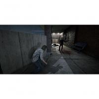 Jogo The Walking Dead: Destinies - One, S, Xbox Series All Video Games - 5