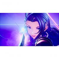 Jogo Sword Art Online - Xbox Series X|s - 5