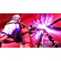 Jogo Street Fighter 6 - Playstation 4 - 6