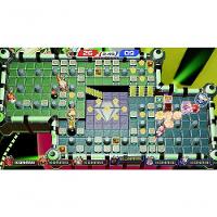 Jogo Super Bomberman R 2 - Playstation 4 - 3