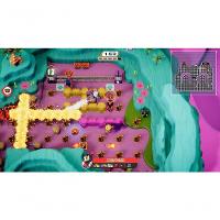 Jogo Super Bomberman R 2 - Nintendo Switch - 2