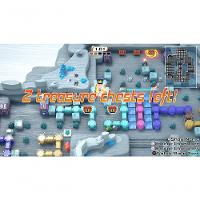 Jogo Super Bomberman R 2 - Nintendo Switch - 3