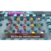 Jogo Super Bomberman R 2 - Nintendo Switch - 6