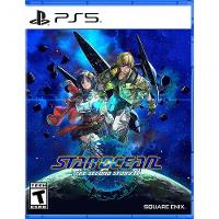 Jogo Star Ocean The Second Story - Playstation 5 - 1