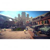 Jogo Star Ocean The Second Story - Playstation 5 - 5