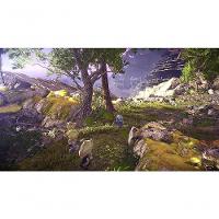 Jogo Star Ocean The Second Story - Playstation 5 - 8