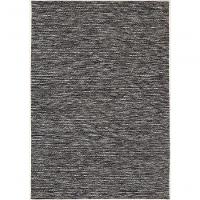 Tapete Egípcio Sisal Artesano 05 Chumbo Medida 1.00x1.40mts.. - 1