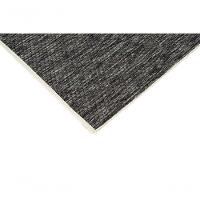 Tapete Egípcio Sisal Artesano 05 Chumbo Medida 1.00x1.40mts.. - 2