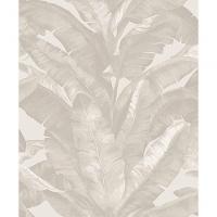 Papel De Parede Importado Edantex Coleção Unique- Rolo Com 10 X 0,53 Mts. - 1