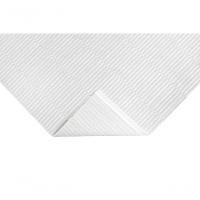 Tapete Turco Toque Macio Ideal Para Ambientes Internos Medida De 1.40x 2.00mts. - 5