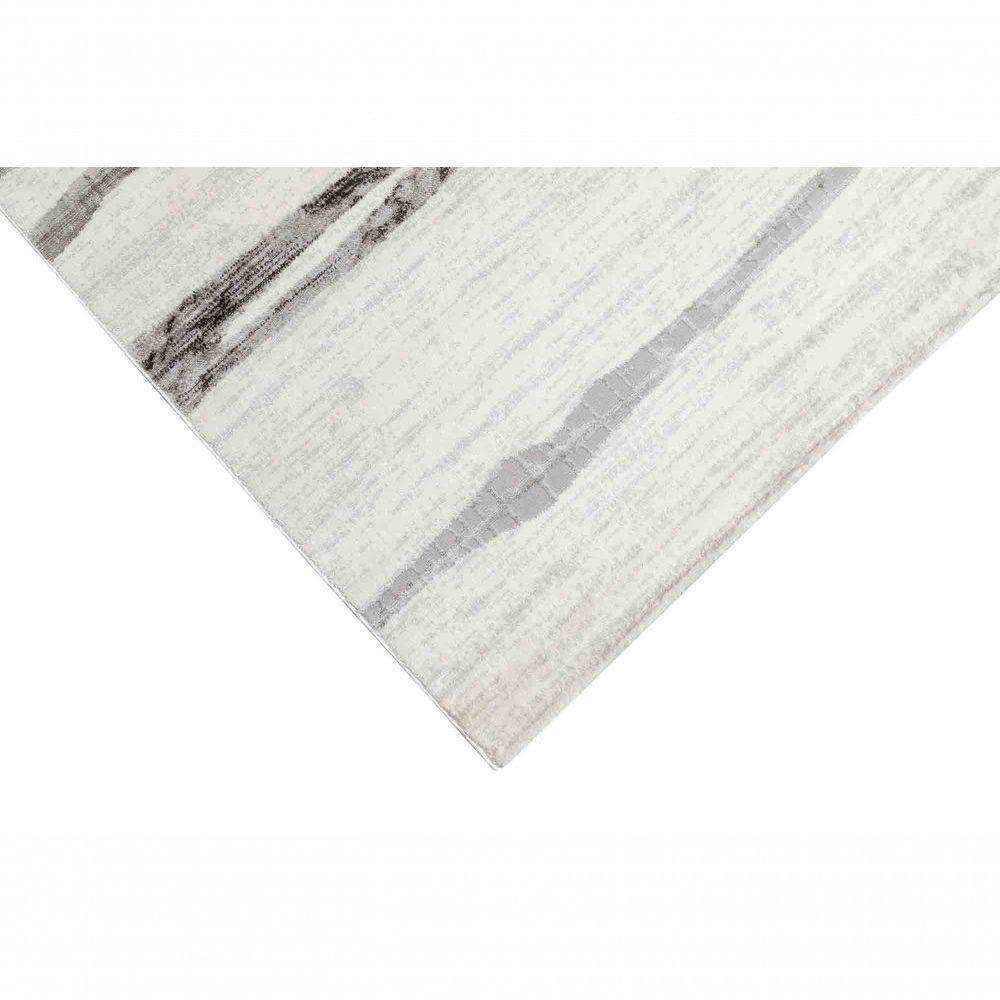 Tapete Turco Desconstruído Ideal Para Ambientes Internos Medida 0,50x0,80mts. - 5