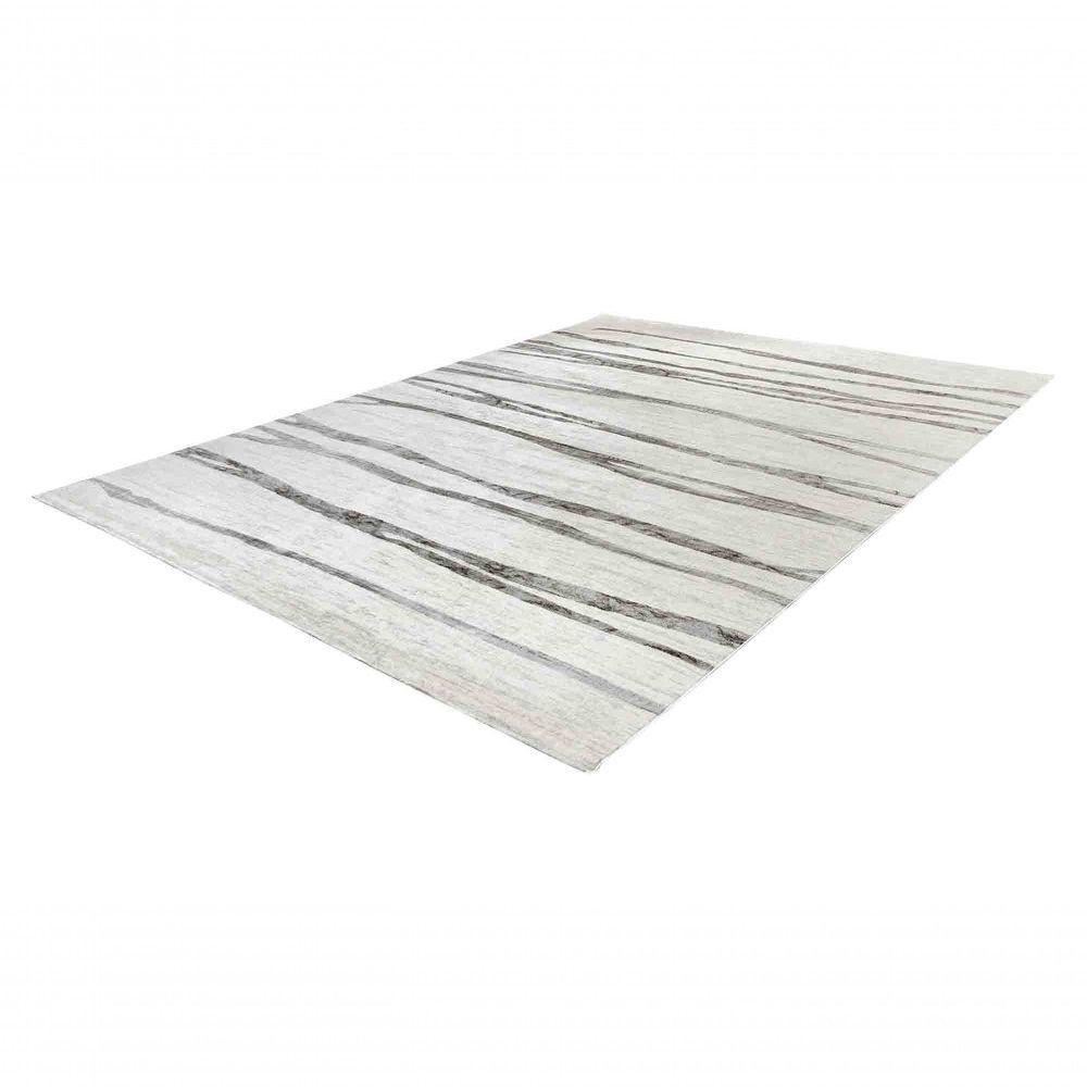 Tapete Turco Desconstruído Ideal Para Ambientes Internos Medida 0,50x0,80mts. - 8