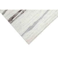 Tapete Turco Desconstruído Ideal Para Ambientes Internos Medida 0,50x0,80mts. - 6