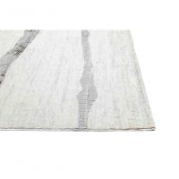 Tapete Turco Desconstruído Ideal Para Ambientes Internos Medida 0,50x0,80mts. - 8