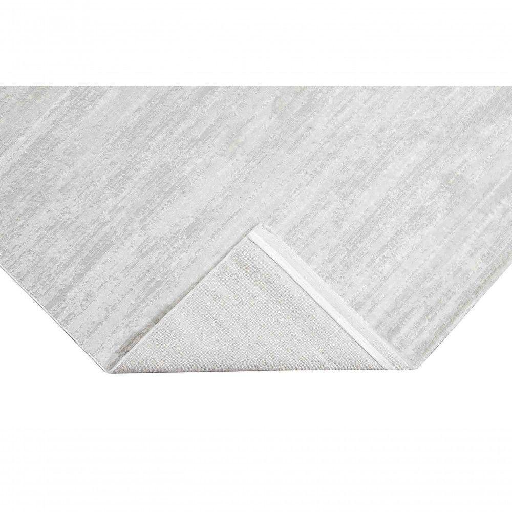 Tapete Turco Toque Macio Ideal Para Ambientes Internos Medida De 1.40x 2.00mts. - 5