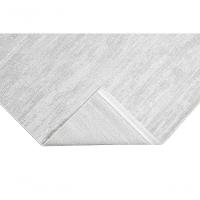 Tapete Turco Toque Macio Ideal Para Ambientes Internos Medida De 1.40x 2.00mts. - 5