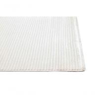 Tapete Turco Toque Macio Ideal Para Ambientes Internos Medida De 1.40x 2.00mts. - 1