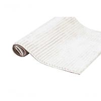 Tapete Turco Toque Macio Ideal Para Ambientes Internos Medida De 1.40x 2.00mts.