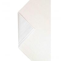 Tapete Turco Toque Macio Ideal Para Ambientes Internos Medida De 1.40x 2.00mts. - 5