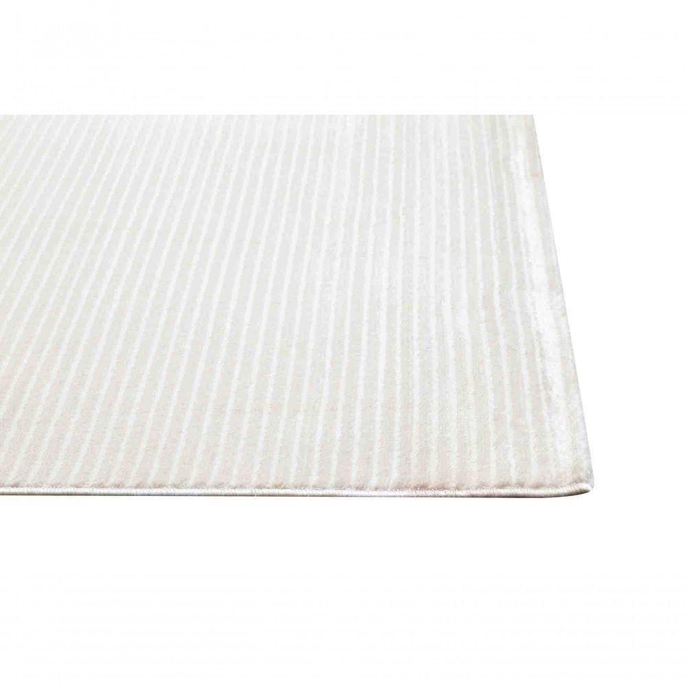 Tapete Turco Toque Macio Ideal Para Ambientes Internos Medida De1.00x1.40mts. - 1