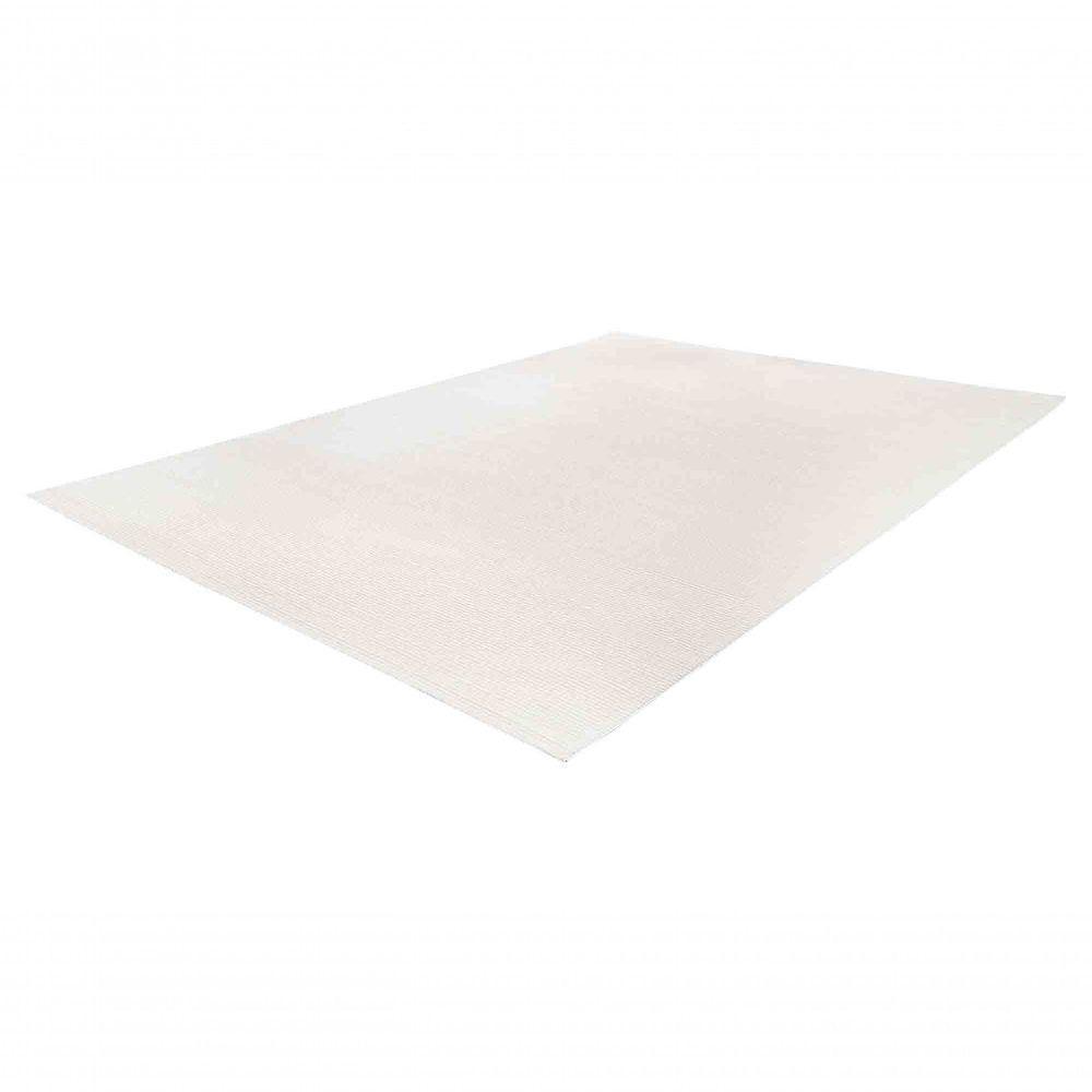 Tapete Turco Toque Macio Ideal Para Ambientes Internos Medida De1.00x1.40mts. - 2