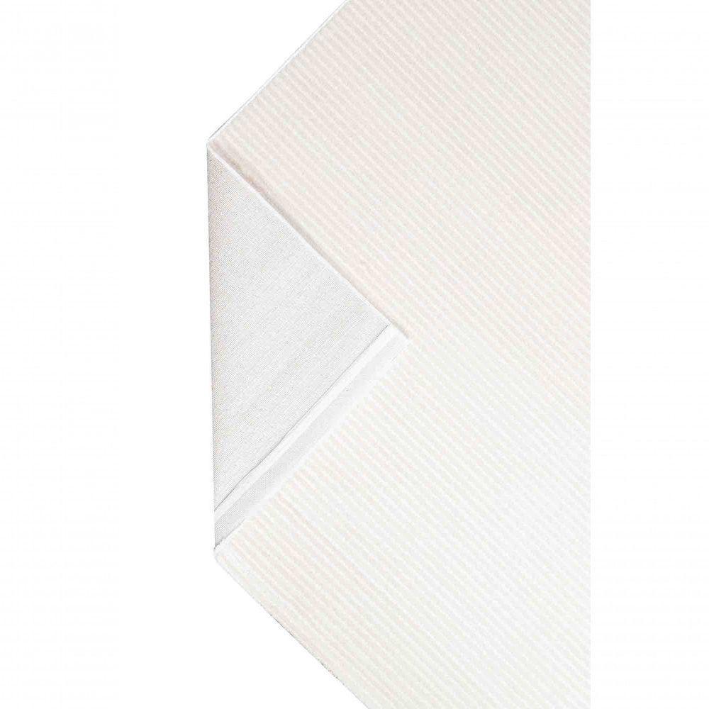 Tapete Turco Toque Macio Ideal Para Ambientes Internos Medida De1.00x1.40mts. - 5