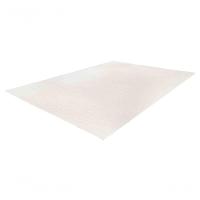 Tapete Turco Toque Macio Ideal Para Ambientes Internos Medida De1.00x1.40mts. - 2