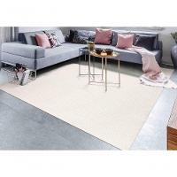 Tapete Turco Toque Macio Ideal Para Ambientes Internos Medida De1.00x1.40mts.