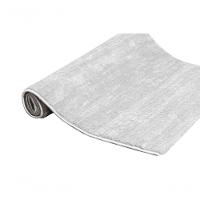 Tapete Turco Toque Macio Ideal Para Ambientes Internos Medida De1.00x1.40mts. - 1