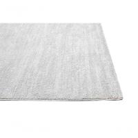 Tapete Turco Toque Macio Ideal Para Ambientes Internos Medida De1.00x1.40mts. - 3