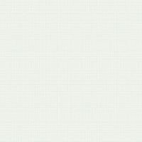 Papel De Parede Importado Trama Unique 5016 - Rolo Com 10 X0,53mts. - 1