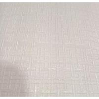 Papel De Parede Importado Trama Unique 5016 - Rolo Com 10 X0,53mts. - 2