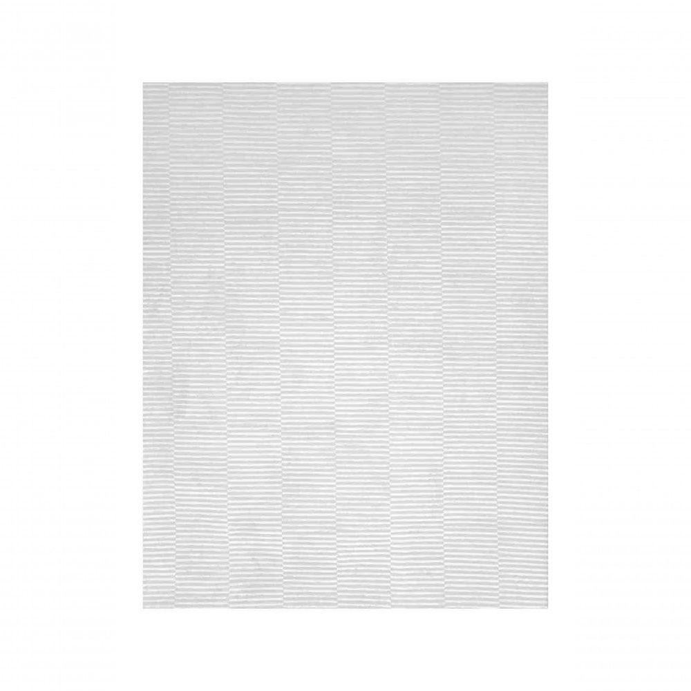 Tapete Turco Toque Macio Ideal Para Ambientes Internos Medida De1.00x1.40mts. - 1