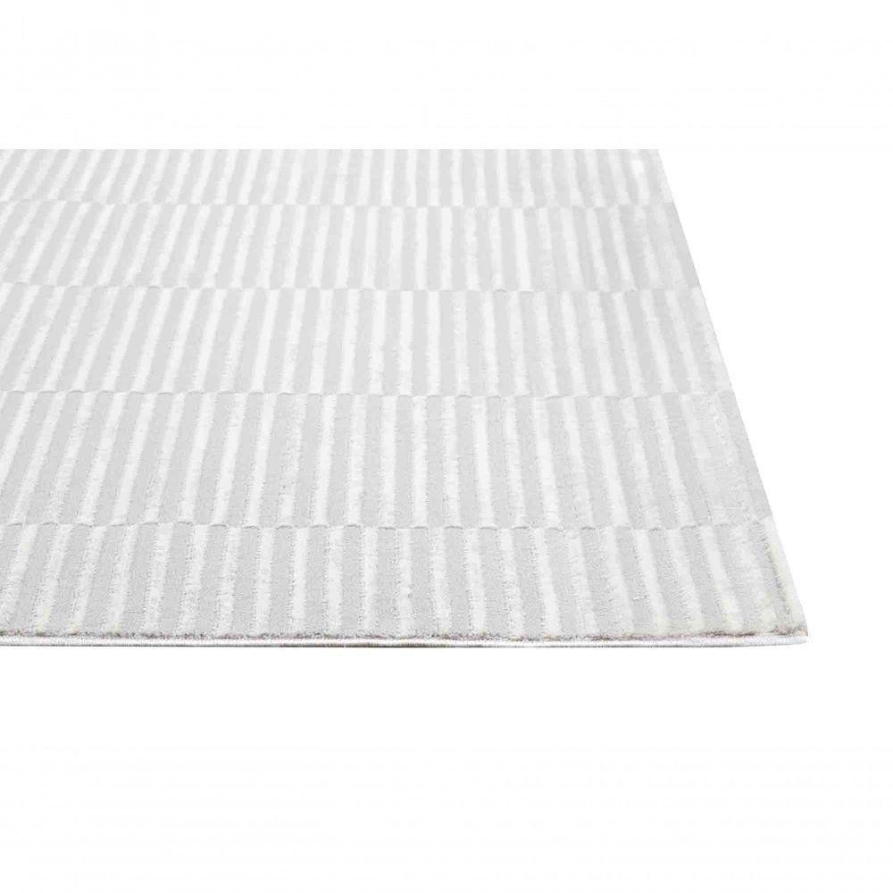 Tapete Turco Toque Macio Ideal Para Ambientes Internos Medida De1.00x1.40mts. - 2