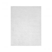 Tapete Turco Toque Macio Ideal Para Ambientes Internos Medida De1.00x1.40mts. - 1