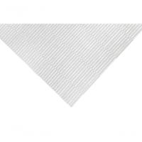 Tapete Turco Toque Macio Ideal Para Ambientes Internos Medida De1.00x1.40mts. - 3