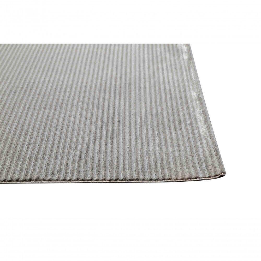 Tapete Turco Toque Macio Ideal Para Ambientes Internos Medida De1.00x1.40mts. - 2