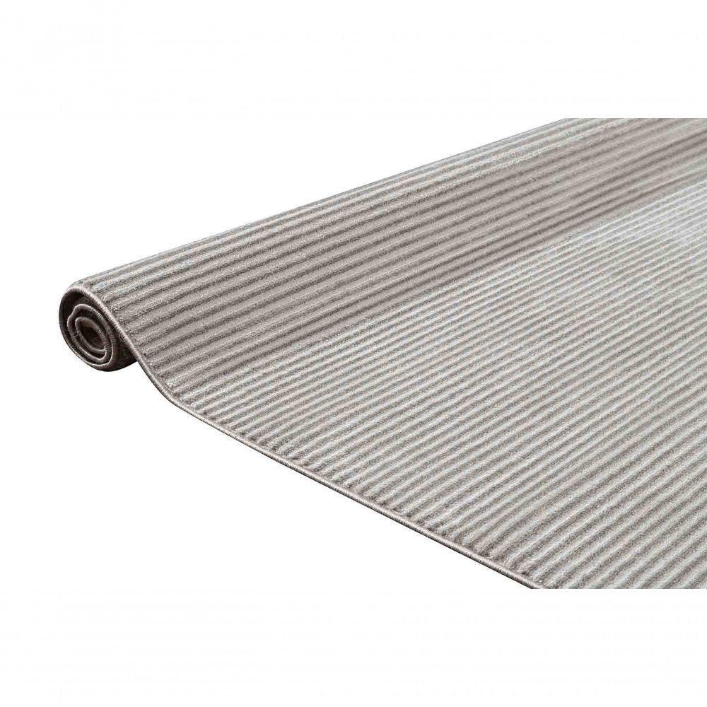 Tapete Turco Toque Macio Ideal Para Ambientes Internos Medida De1.00x1.40mts. - 3