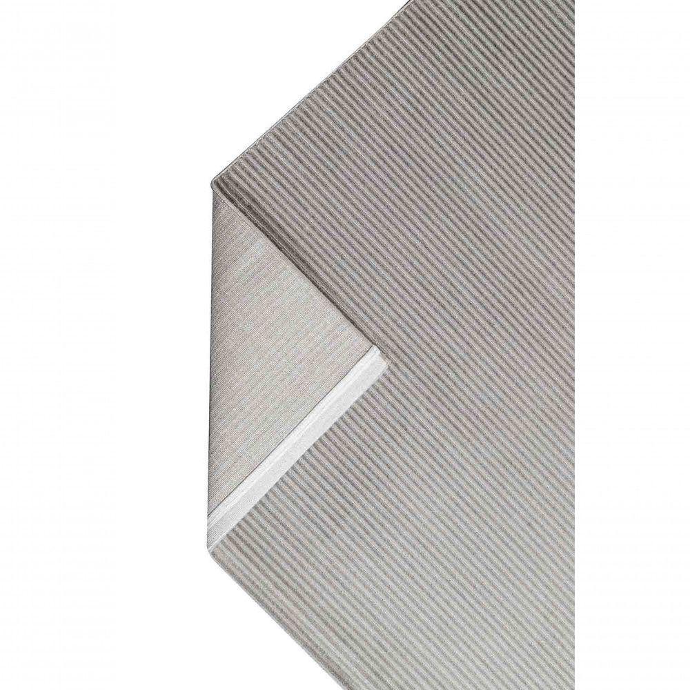 Tapete Turco Toque Macio Ideal Para Ambientes Internos Medida De1.00x1.40mts. - 5