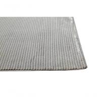 Tapete Turco Toque Macio Ideal Para Ambientes Internos Medida De1.00x1.40mts. - 2